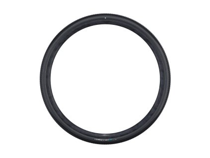 Plášť G-ONE R PRO (40-622) 28x1.50 700x40C Evolution 67EPI V-Guard 485g Čierny TLR Race NEW25
