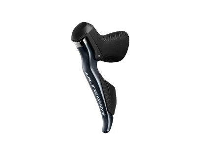 Dual control Ultegra ST-R8050 ľavý  Di2
