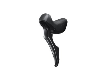 Dual control 105 STR7000 ľavý čierny