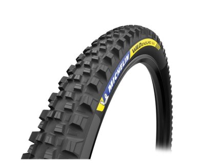 Plášť WILD ENDURO REAR 29x2.40 (61-622) 3x60TPI 1400g Racing Line
