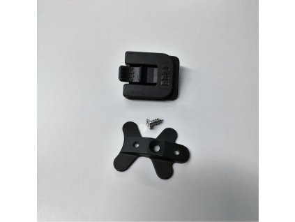 Úchyt na kapsičku DIRECT MOUNT na kapsičku