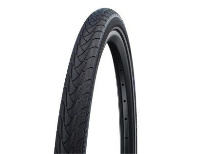 ito5 S1000160189