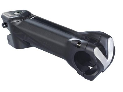 Predstavec VIBE ALLOY -10° 2023 31,8/Vel:90