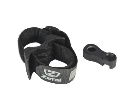 Držiak na bombičky UNIVERSAL