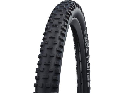 Plášť TOUGH TOM (65-622) 29x2.60 Active 50EPI K-Guard 890g Čierny