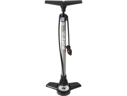 Pumpa Profil Max FP20 biela