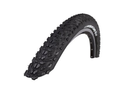 Plášť COUNTRY DRY2 26x2.00 (52-559) 30TPI 590g