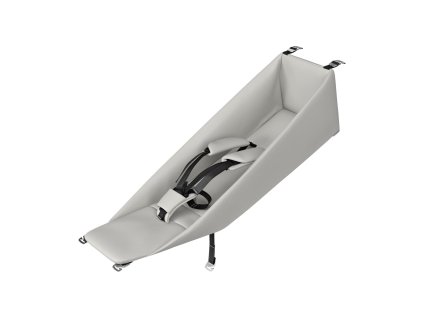 Vložka Chariot Infant Sling (EU)