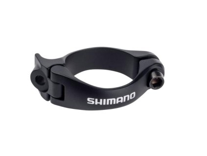 Objímka na prešmyk SM-AD91 31,8/28,6mm