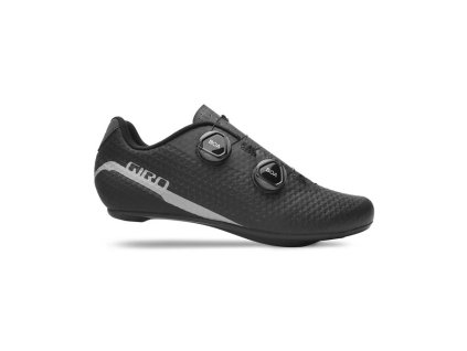 GIRO Regime Black 42