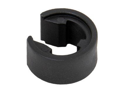 Vložka na zmenu objemu vzduchu FEG244 Auron/Aion/Durolux