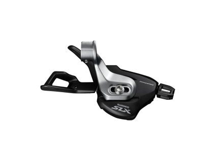 Radenie SLX SL-M7000 pravé 11-k. I-Spec II