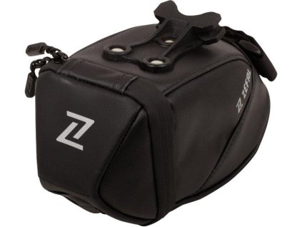 Kapička Iron Pack 2 M-TF podsedlová