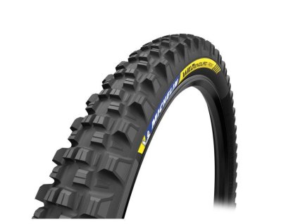 Plášť WILD ENDURO FRONT 29x2.40 (61-622) 3x60TPI 1400g Racing Line