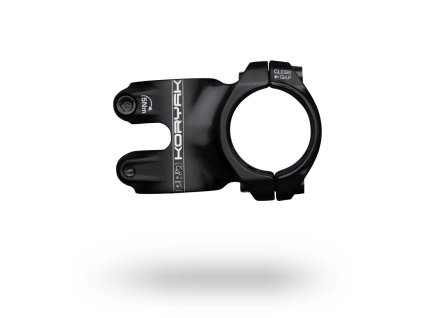 Predstavec KORYAK 0° 31,8/Vel:40