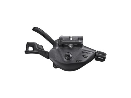 Radenie XT SL-M8130 pravé 11-k. I-Spec EV bez ukazovateľa