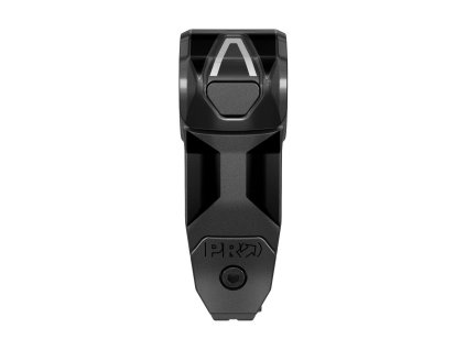 Predstavec VIBE AERO -17° 31,8/Vel:80