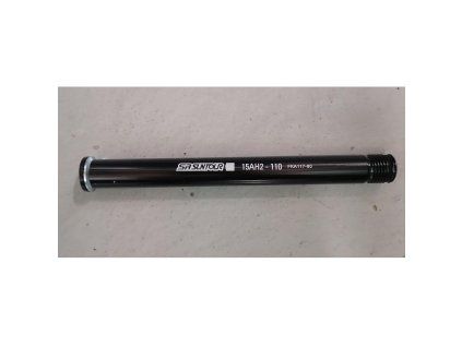 ito5 S1000161885