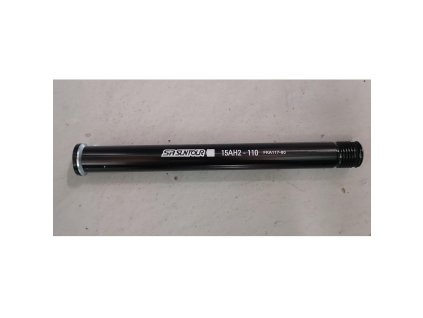 Oska 15AH2 110x15mm FKA117-00 OEM