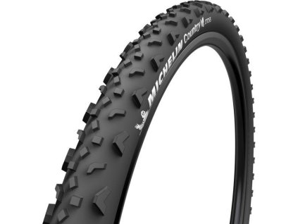 Plášť COUNTRY CROSS 26x1.95 (47-559) 715g 3x30TPI