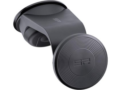 Modul nabíjací Suction Mount SPC+