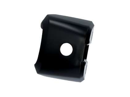Kryt držiaku batérie BM-E8010 spodný