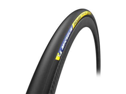 Plášť POWER TIME TRIAL 700x23C (23-622) 180g 180TPI