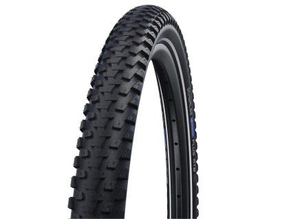 ito5 S1000160291