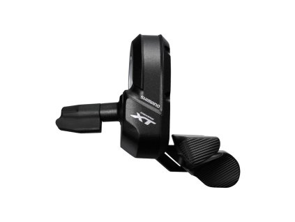 Radenie XT SW-M8050 pravé 11-k. Di2 spínač