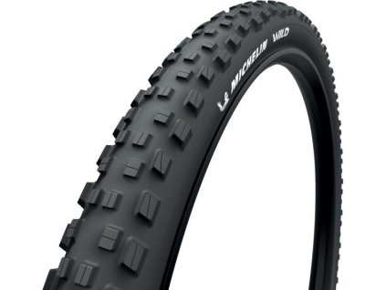 Plášť WILD 29x2.25 30TPI 835g Acces Line