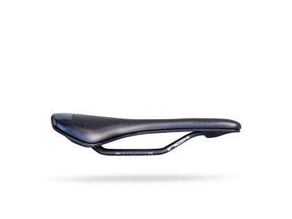 Sedlo GRIFFON GEL 142mm