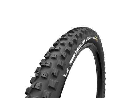 Plášť DH34 BIKE PARK 27.5x2.40 (61-584) 1180g 33TPI TLR