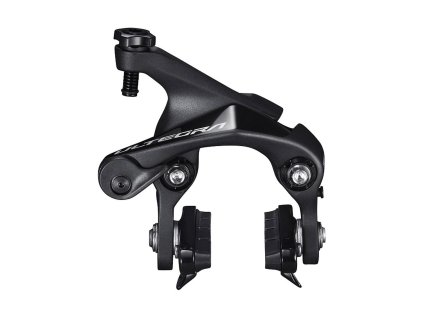 Brzda Ultegra BR-R8110 zadná priama montáž (R55C4)