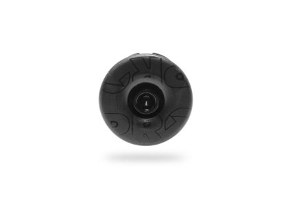 Jež do hlavového zloženia Carbon UD 1 1/8