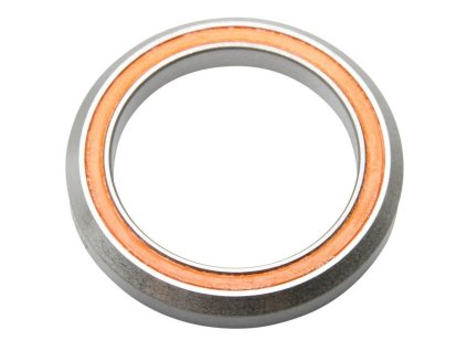 Hlavové ložiská O:41.8/I:30.2/H:6.3mm