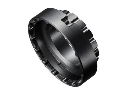Kľúč TL-FC39 pre montáž prevodníka pre DU-E8050/E8000