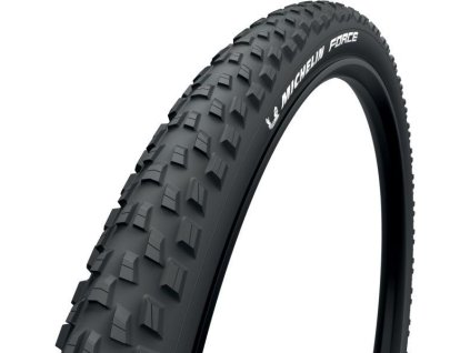 Plášť FORCE 27.5x2.40 30TPI 850g Acces Line