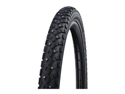 ito5 S1000160161