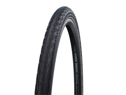 ito5 S1000160461