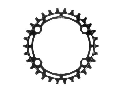 Prevodník 30z. FC-M5100-1 10/11-k. 64mm