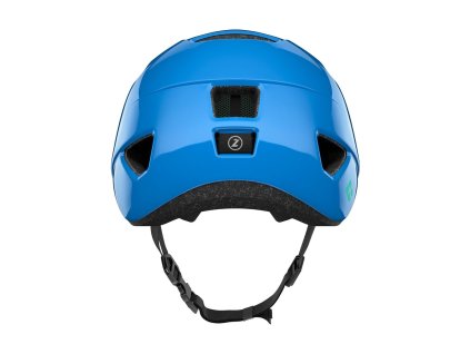 Prilba NUTZ KinetiCore tmavomodrá