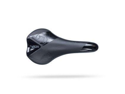 Sedlo TURNIX OFFROAD 142mm