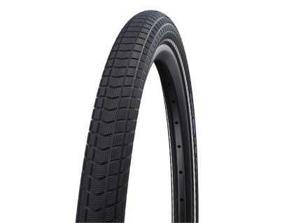ito5 S1000160459