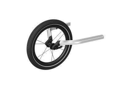 Set Chariot Jog Kit Single