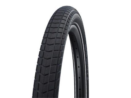 ito5 S1000160349
