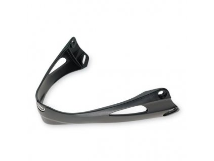 GIRO Slalom Chin Bar