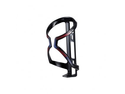 LIV AIRWAY SPORT BLACK/RED/BLUE