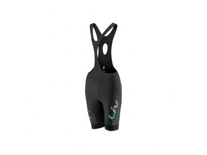 LIV RACE DAY BIB SHORTS XL