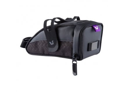 LIV VECTA SEAT BAG MEDIUM