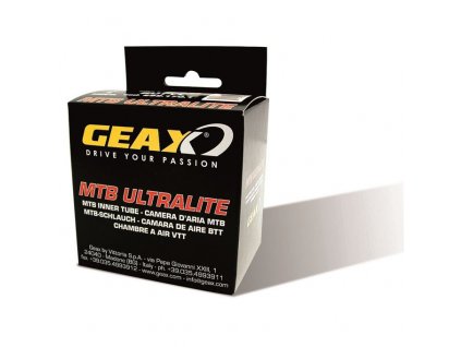MTB Ultralite 26x1.5/2.25 AUTO V.